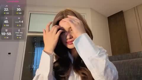 Snapshot of camelotmasu1999 chatting on 11-03-25, 09:21 camelotmasu1999 online show from 11-03-25, 09:21