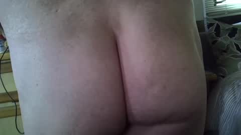 Snapshot of cameltoe5 chatting on 12-04-24, 06:44 Cameltoe5 online show from 12-04-24, 06:44