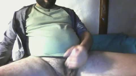 Snapshot of camera008 chatting on 12-06-24, 11:36 camera008 online show from 12-06-24, 11:36