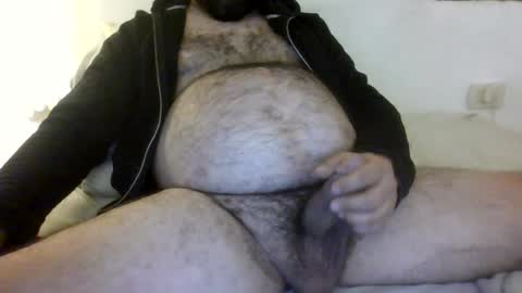 camera008 online show from 06-20-26, 02:36