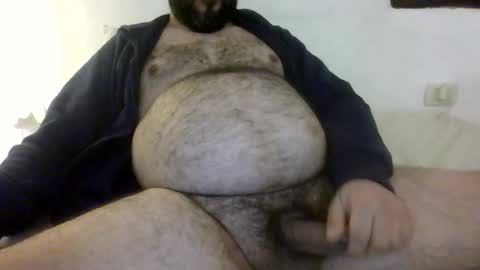 camera008 online show from 06-27-26, 10:04