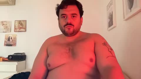 Snapshot of camerasareflashin chatting on 11-30-25, 11:58 camerasareflashin online show from 11-30-25, 11:58