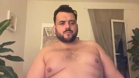 Snapshot of camerasareflashin chatting on 01-09-26, 11:28 camerasareflashin online show from 01-09-26, 11:28