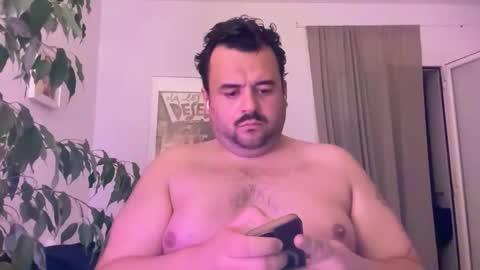 Snapshot of camerasareflashin chatting on 04-04-26, 12:20 camerasareflashin online show from 04-04-26, 12:20