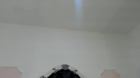 Cameron  online show from 03-10-25, 10:34