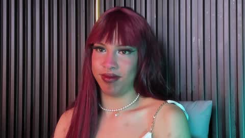 CAMERON online show from 01-19-25, 08:29