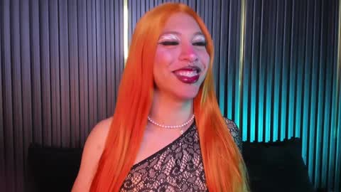 CAMERON online show from 02-05-25, 02:29