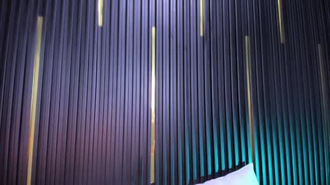 CAMERON online show from 02-05-25, 08:32