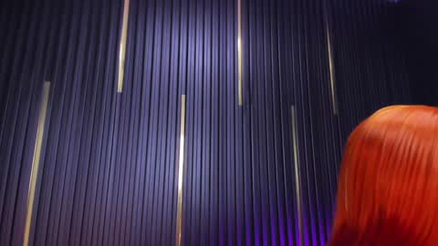 CAMERON online show from 02-07-25, 03:01