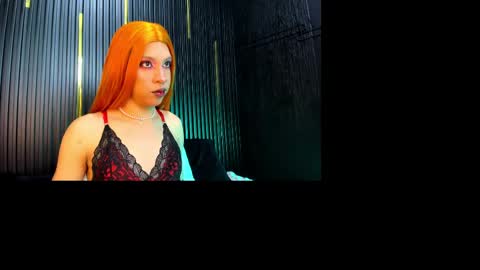 CAMERON online show from 02-24-25, 11:54