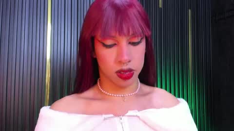 CAMERON online show from 03-03-25, 12:05