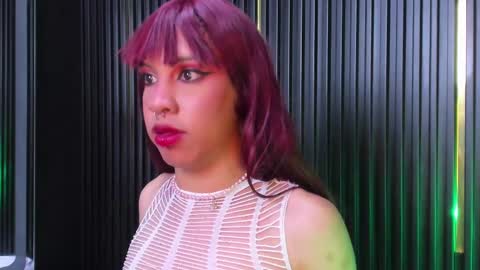 CAMERON online show from 03-03-25, 06:12