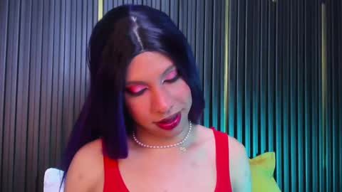 CAMERON online show from 03-06-25, 02:41