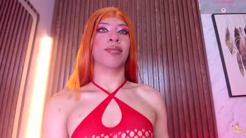 CAMERON online show from 10-09-25, 03:48