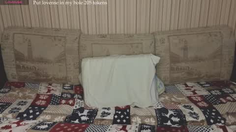 Cameron online show from 12-10-24, 11:11