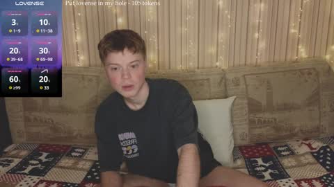 Cameron online show from 12-15-24, 01:43