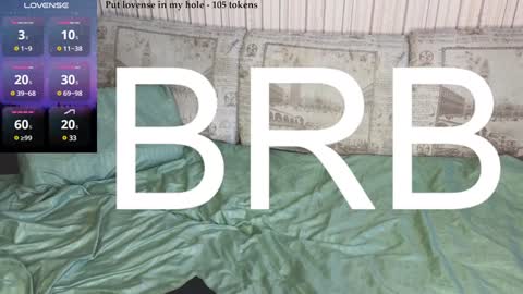 Cameron online show from 01-02-25, 10:16