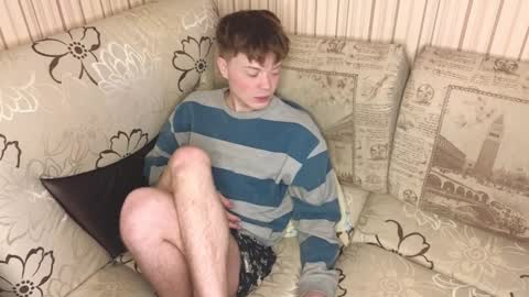 Cameron online show from 01-11-25, 04:59