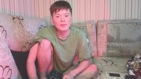 Cameron online show from 01-16-25, 11:48