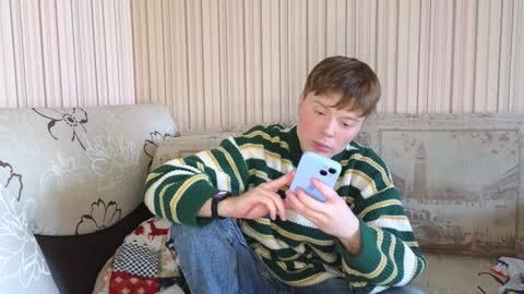 Cameron online show from 01-26-25, 10:45