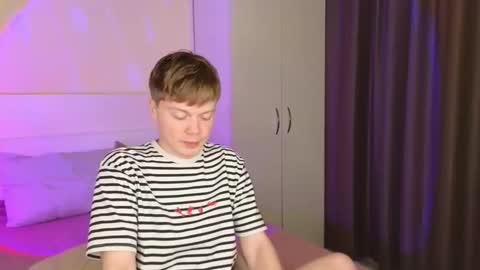 Cameron online show from 11-20-25, 08:36