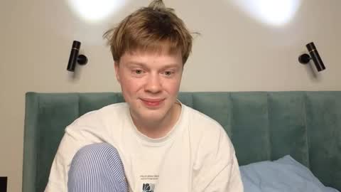 Snapshot of cameron_crowly chatting on 01-31-26, 07:11 Cameron online show from 01-31-26, 07:11