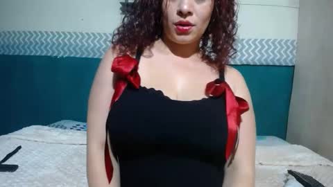 Snapshot of cameron_es chatting on 10-13-25, 03:39 cameron_es online show from 10-13-25, 03:39