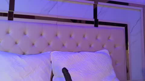 cameron_hearts online show from 04-29-26, 12:09