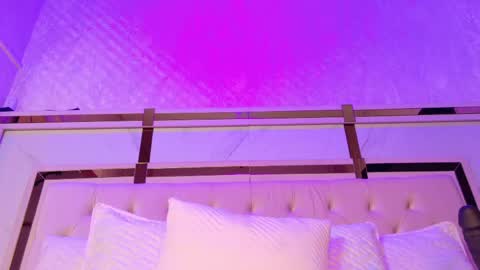 cameron_hearts online show from 05-15-26, 12:45