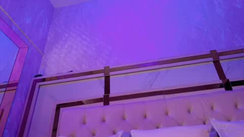 cameron_hearts online show from 05-17-26, 12:23