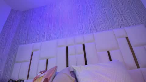 cameron_hearts online show from 05-18-26, 12:22