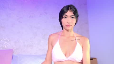 cameron_hearts online show from 05-22-26, 07:19