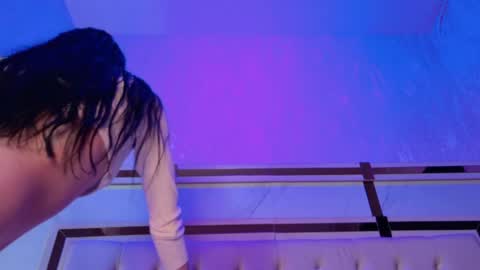 cameron_hearts online show from 05-27-26, 12:13