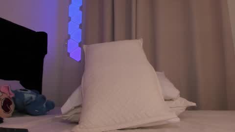 Cameron online show from 11-14-25, 02:10