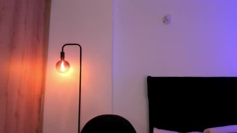Snapshot of cameron_lyra chatting on 05-31-26, 10:55 Cameron online show from 05-31-26, 10:55