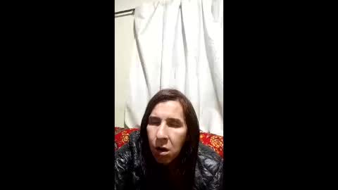 Mara Catalina Romero Ordez online show from 03-16-26, 01:55