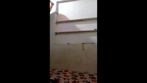Mara Catalina Romero Ordez online show from 05-18-26, 04:18