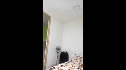 Mara Catalina Romero Ordez online show from 05-31-26, 06:04