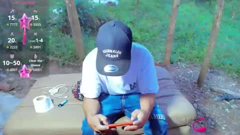 cameron_re online show from 03-08-26, 10:57