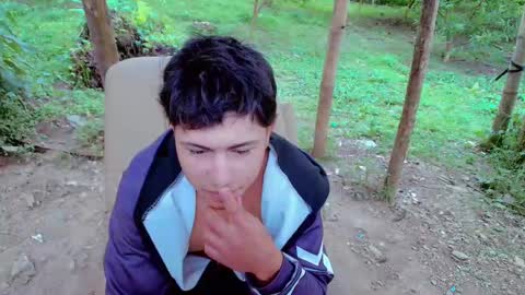 cameron_re online show from 05-12-26, 06:27