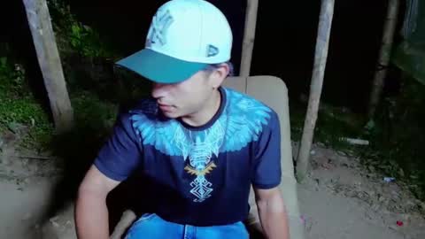 cameron_re online show from 05-25-26, 02:28