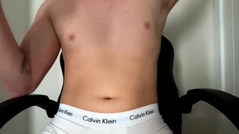 camerondez20 online show from 05-29-26, 11:08