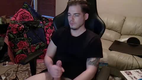 camerondt online show from 01-16-25, 12:02