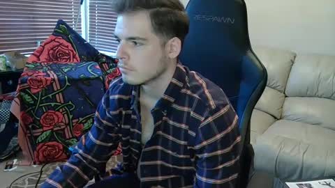 camerondt online show from 01-16-25, 08:36