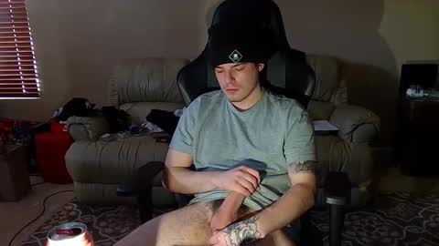 camerondt online show from 02-12-25, 09:43