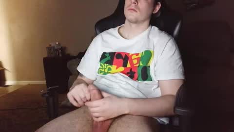 camerondt online show from 12-19-25, 07:48