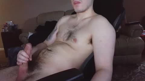 camerondt online show from 01-08-26, 04:09