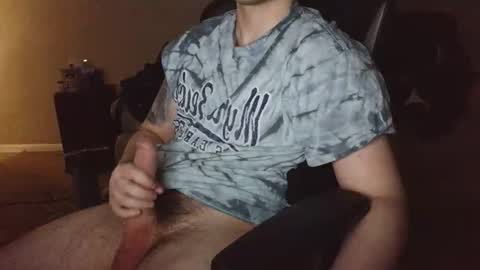 camerondt online show from 01-14-26, 04:40