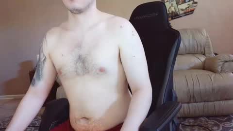 camerondt online show from 04-04-26, 06:38