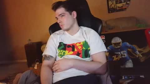 camerondt online show from 04-26-26, 01:42